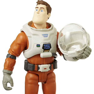 اسباب بازی اکشن فیگور بازلایتر Buzz Lightyear figure 30.4cm _اسباب بازی اکشن فیگور